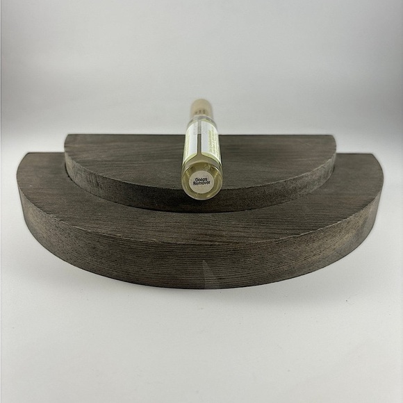 LipSense Ooops! Lip Color Remover NEW Oops Lipstick Mistake Corrector Made in US - Picture 4 of 5